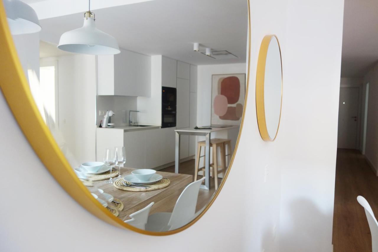 Casa Condes De Gomara Διαμέρισμα Σορία Εξωτερικό φωτογραφία