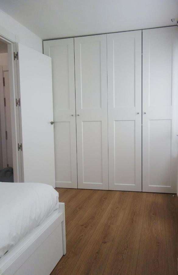 Casa Condes De Gomara Διαμέρισμα Σορία Εξωτερικό φωτογραφία