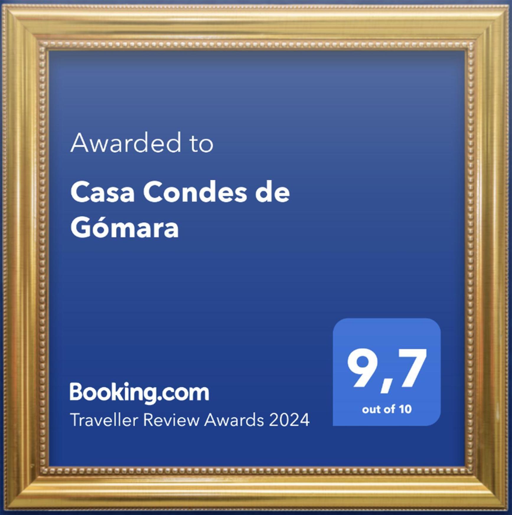 Casa Condes De Gomara Διαμέρισμα Σορία Εξωτερικό φωτογραφία